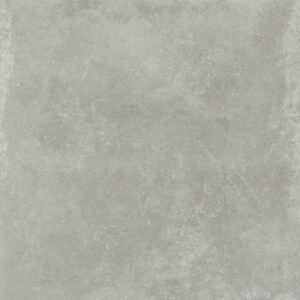 geoceramica-60x60x4-Nuovo-Cemento-grigio