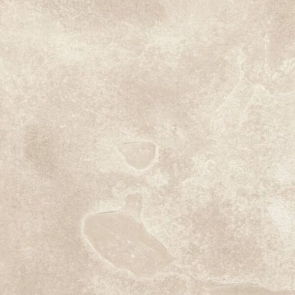 geoceramica 60x60x4 marmostone beige 1