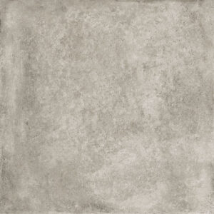 geoceramica-60x60x4-overland-grigio