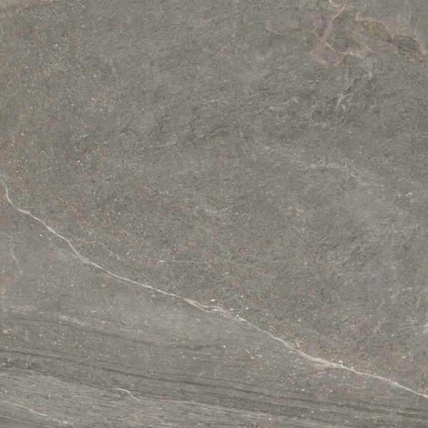 geoceramica-75x75x4-tempo-dark-matt