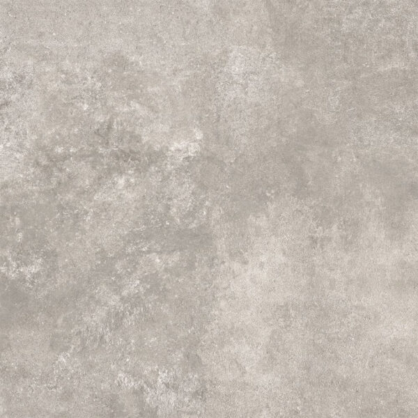 kera-twice-60x60x4,8-cm-ardesia-grey