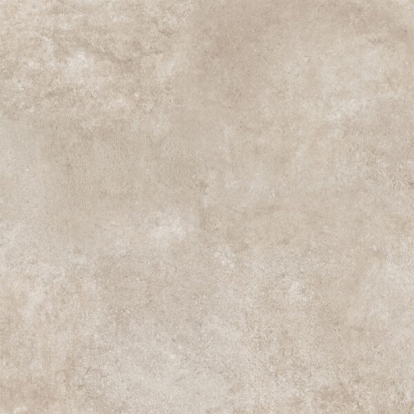 kera-twice-60x60x4,8-cm-ardesia-taupe