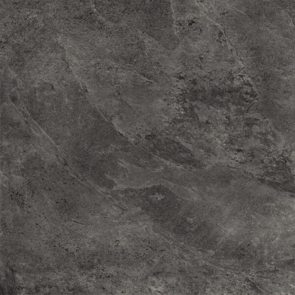 kera-twice-60x60x4,8-cm-slate-carbon