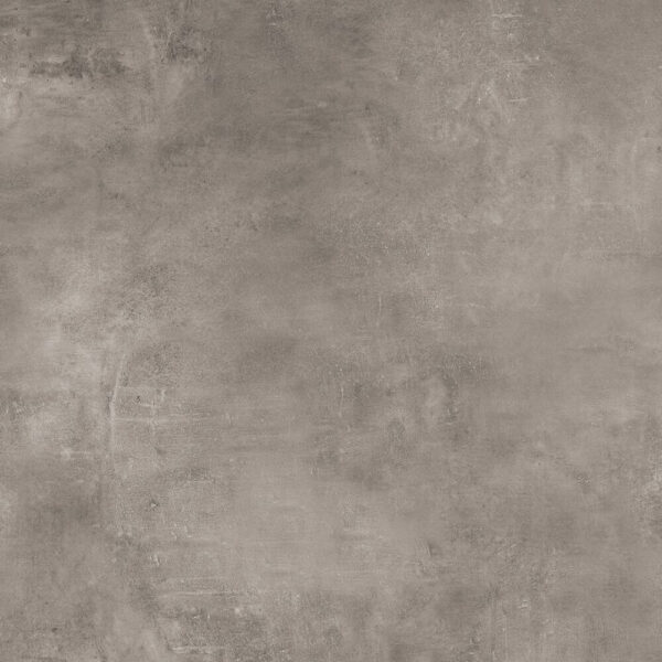 kera-twice-60x60x4,8-fiammato-gris