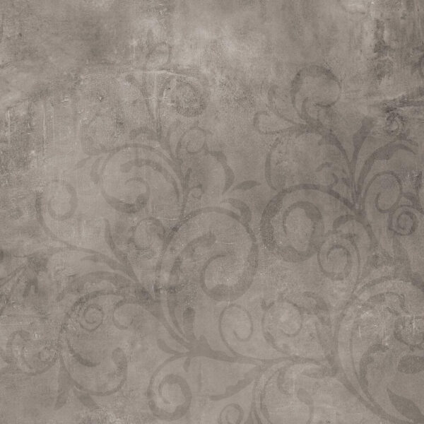 kera-twice-60x60x4,8-fiammato-gris-decor