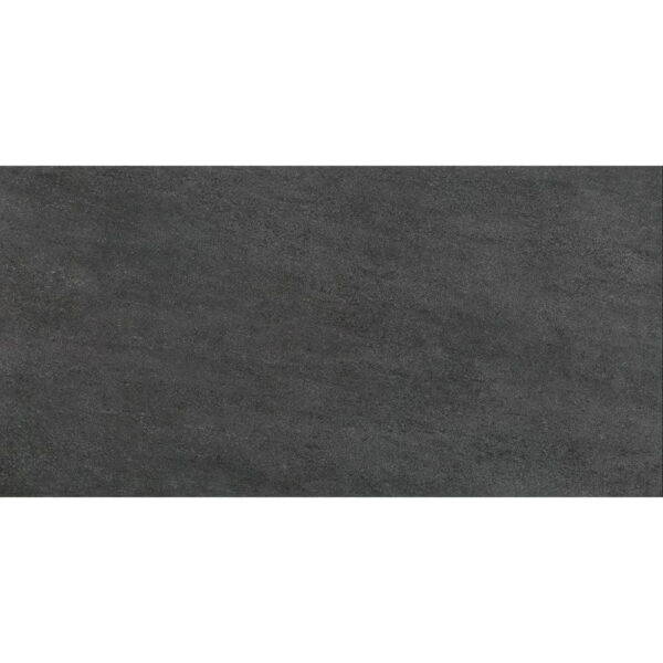 kera-twice-45x90x5,8-moonstone-black