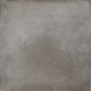 cerabo-60x60x3-taupe-tgn-614-steenhandel-boonstra
