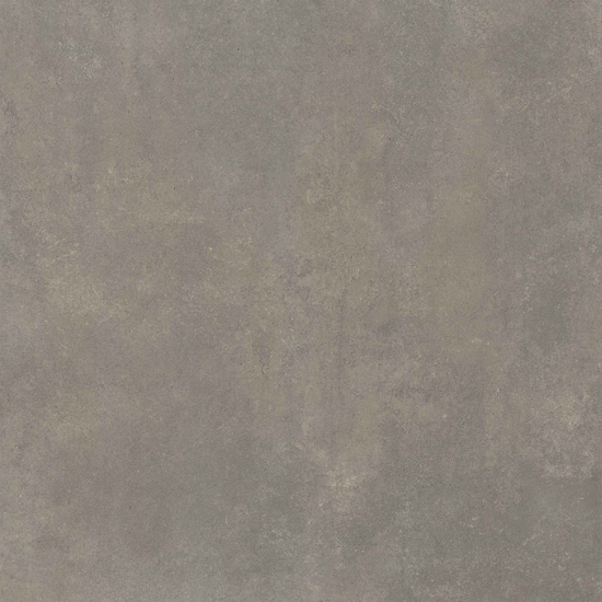 cerabo-60x60x3-taupe-tgn-624-steenhandel-boonstra