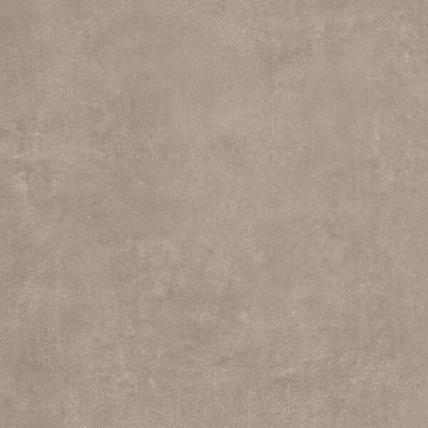 cerabo-90x90x3-taupe-tgn-906-steenhandel-boonstra