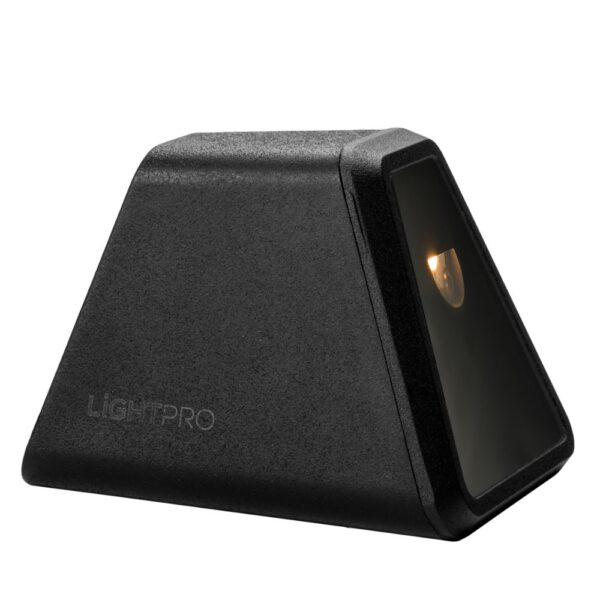 lightpro tiga dl