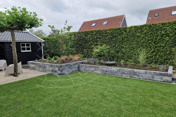 splitrock-xl-trommel-15x15x60-oud-drachten