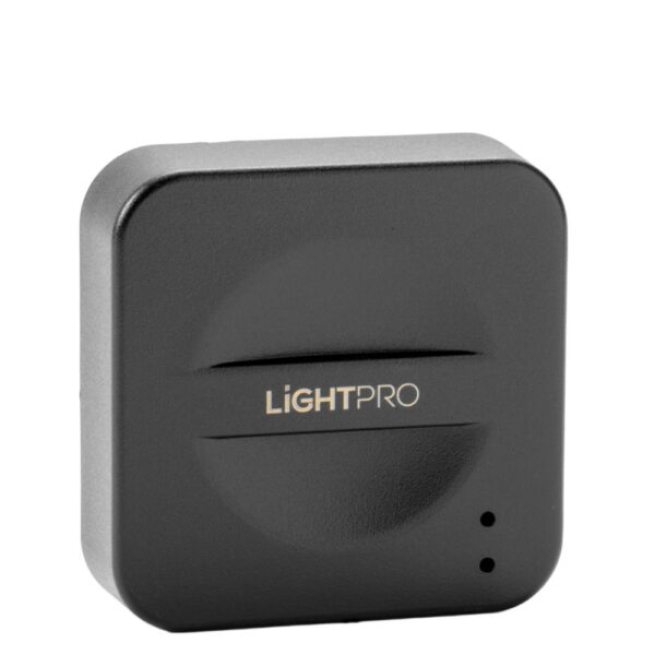 lightpro gateway smart