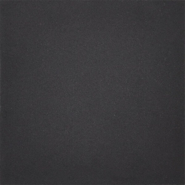 terrastegel designo 60x60x4 nero