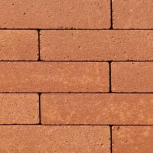 Georetron privato 21x7x6 cm nestor