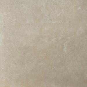 kera twice 60x60x4,8 cm actie beige