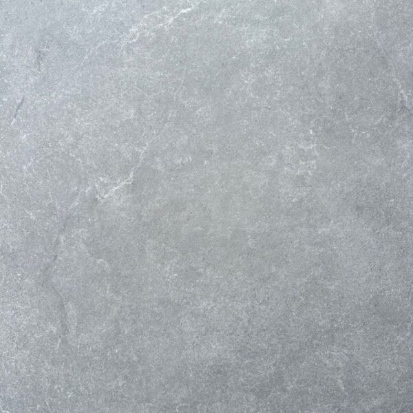 kera twice 60x60x4,8 cm actie grey