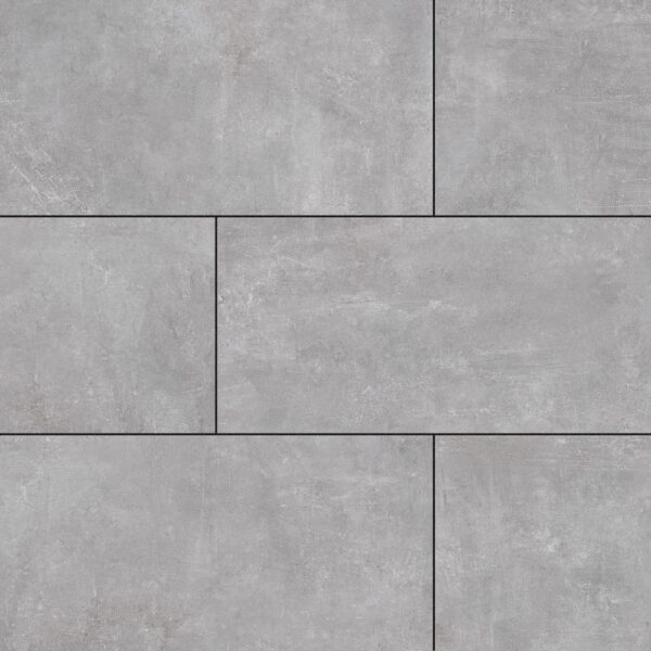 keramiek tre 40x80x3 cilento grigio