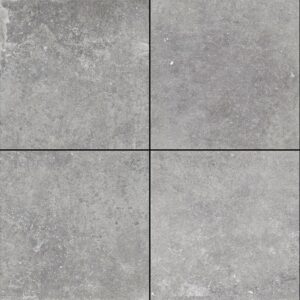 keramiek tre 60x60x3 ardenne grigio