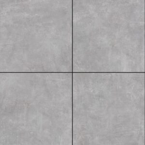 keramiek tre 60x60x3 cilento grigio