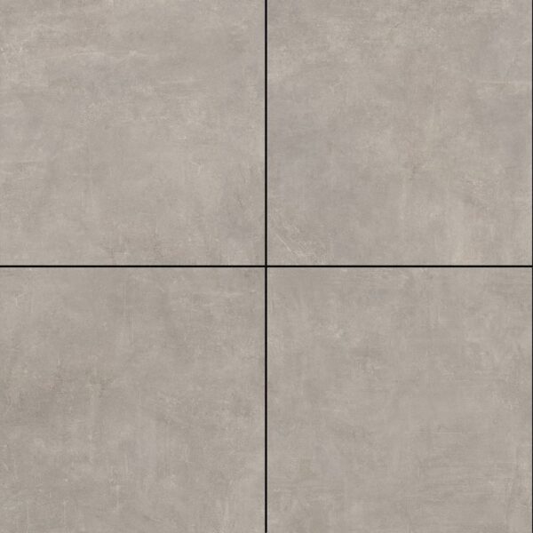 keramiek tre 60x60x3 cilento taupe