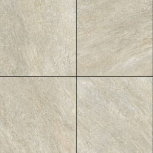 keramiek tre 60x60x3 messina giallo