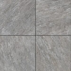 keramiek tre 60x60x3 messina grigio