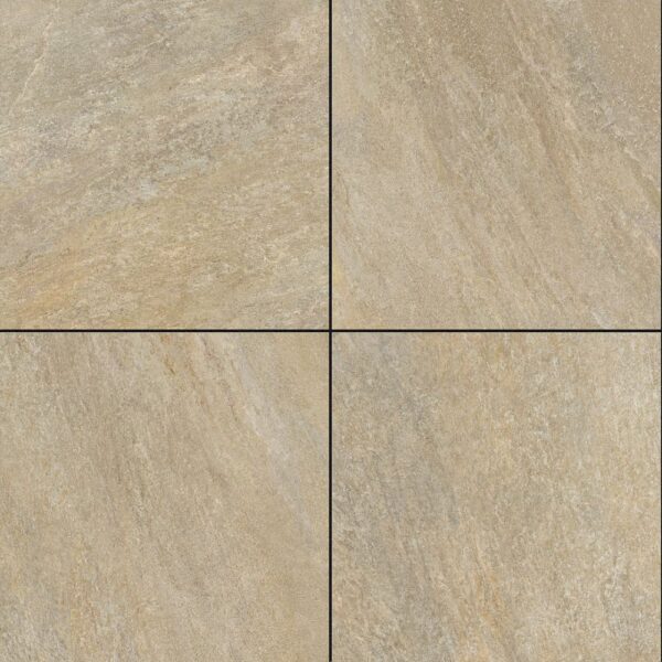 keramiek tre 60x60x3 messina oro