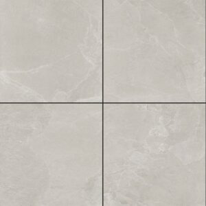 keramiek tre 60x60x3 recco grigio