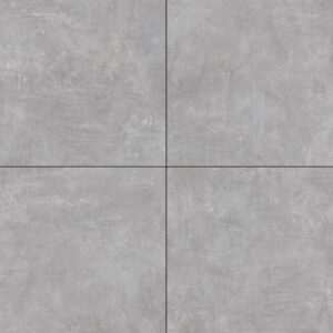 keramiek tre 80x80x3 cilento grigio