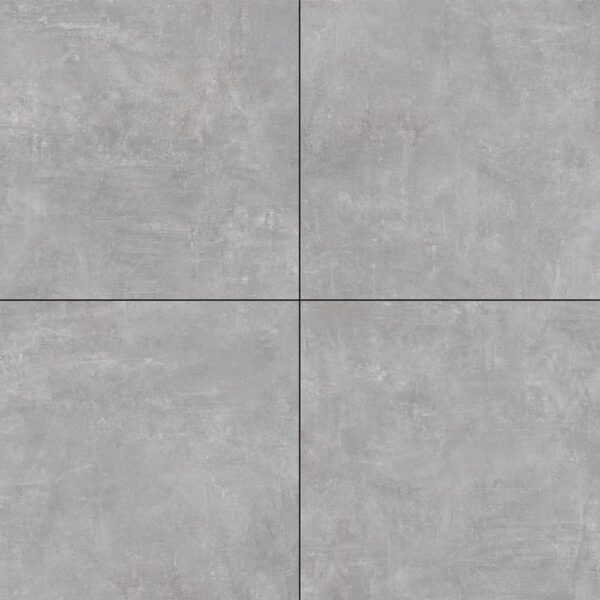 keramiek tre 80x80x3 cilento grigio