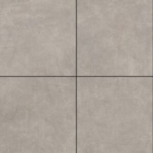 Keramiek tre 80x80x3 cilento taupe