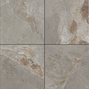 keramiek tre 60x60x3 cm varese taupe