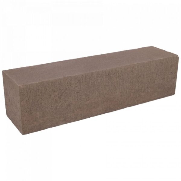 trento stapelblok 15x15x60 taupe