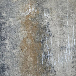 Stone & style trento 60x60x4 cm Schiermonnikoog (5)