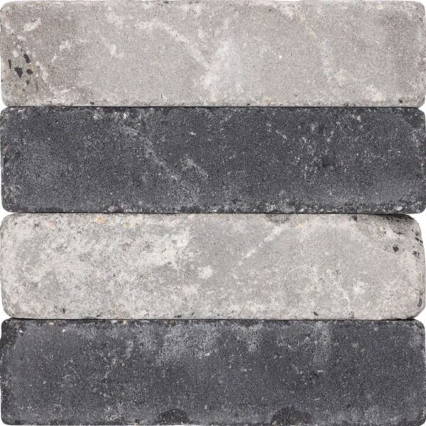 Abbeystones 20x5x7 cm Farfa - Afbeelding 2
