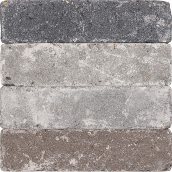 abbeystones 20x5x7 cm galgano1