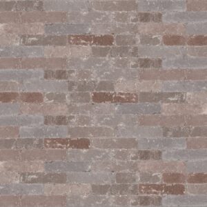 abbeystones 20x5x7 cm monte casino