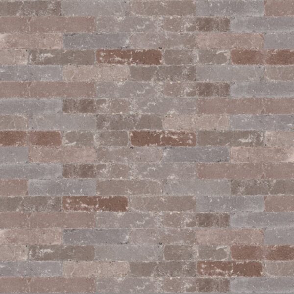 abbeystones 20x5x7 cm monte casino