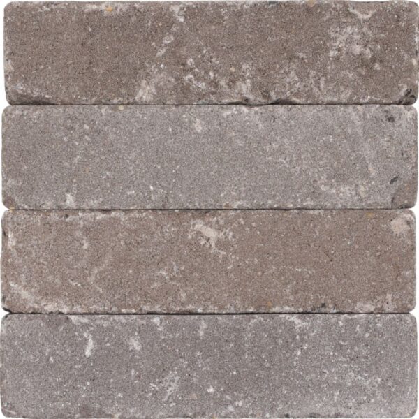 abbeystones 20x5x7 cm monte casino1