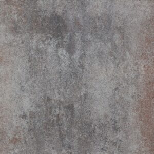 actionline 60x60x4 terra genuanceerd