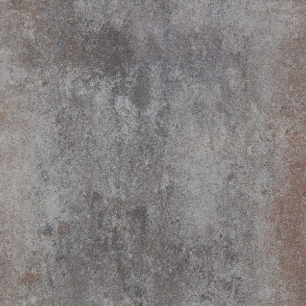 actionline 60x60x4 terra genuanceerd
