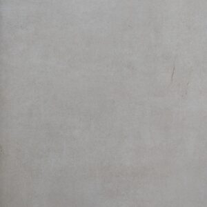 cerasun 60x60x4 beige