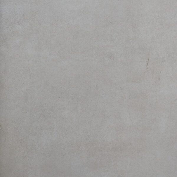 cerasun 60x60x4 beige