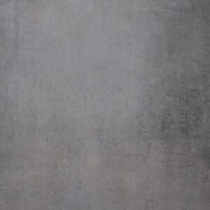 cerasun 60x60x4 taupe