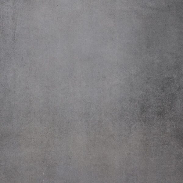 cerasun 60x60x4 taupe