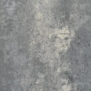 Stone & style trento 60x60x4 cm Vlieland (2)