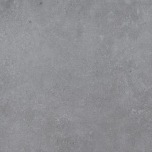 stone&style kera 60x60x4,8 bolsward (8)