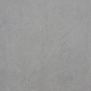 stone&style kera 60x60x4,8 dokkum (11)