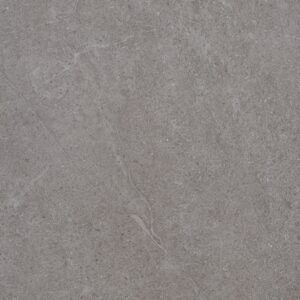 stone&style kera 60x60x4,8 franeker (10)