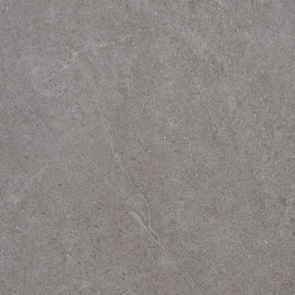 stone&style kera 60x60x4,8 franeker (10)